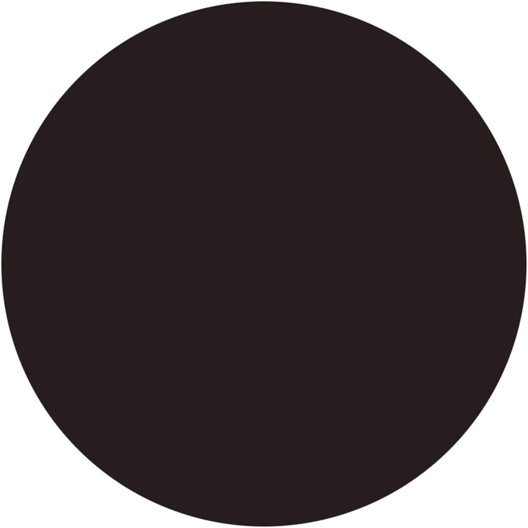 エルシア プラチナム くり出し アイライナー ブラック