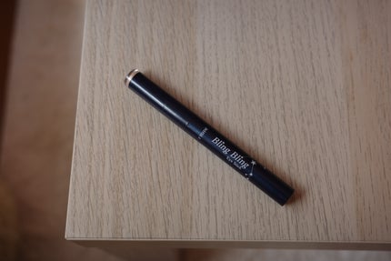 キラキラ アイシャドウ BE102/ETUDE/スティックアイシャドウの画像