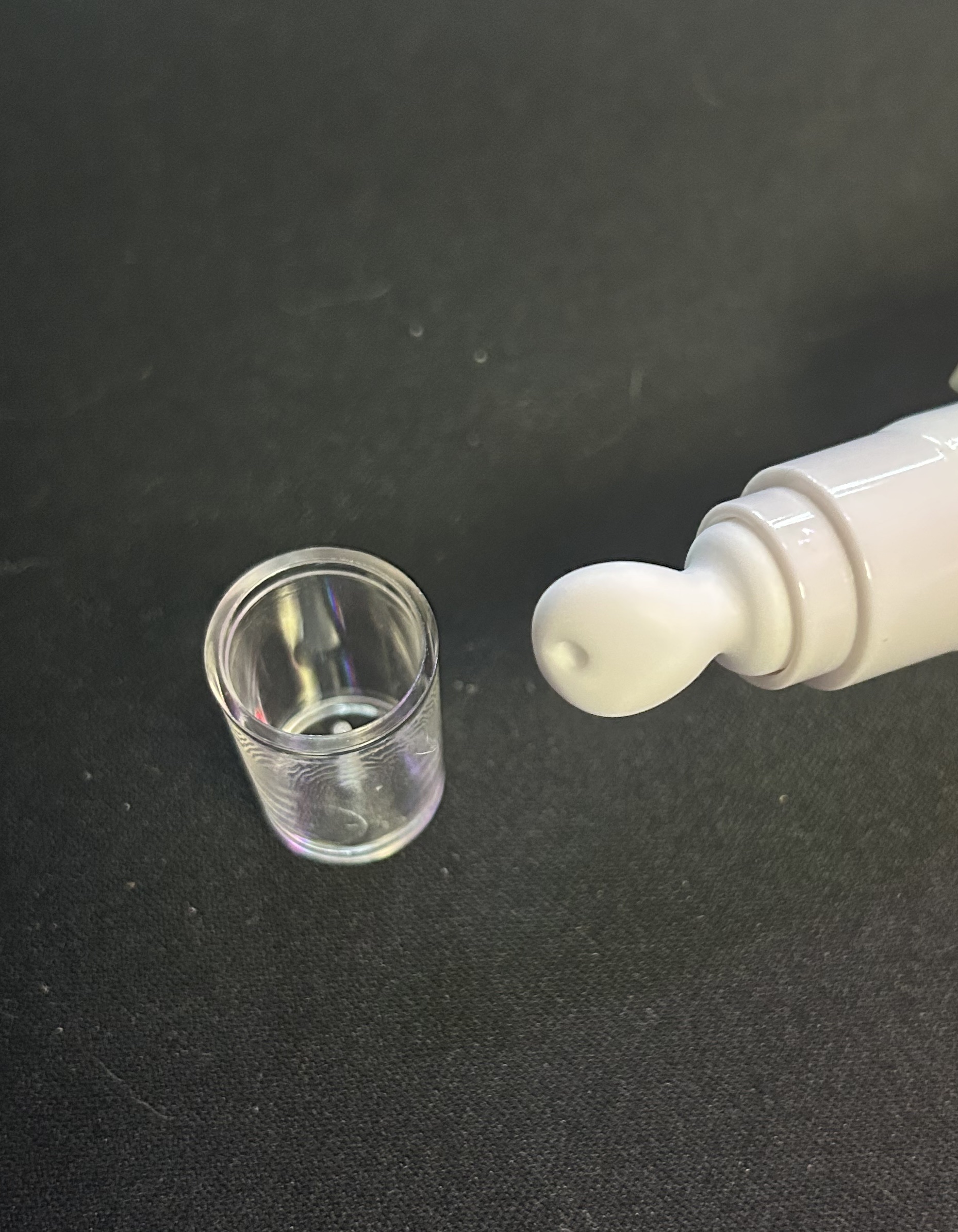 A.Cクリーム　プレミアム/LEPOREM/フェイスクリームを使ったクチコミ（3枚目）