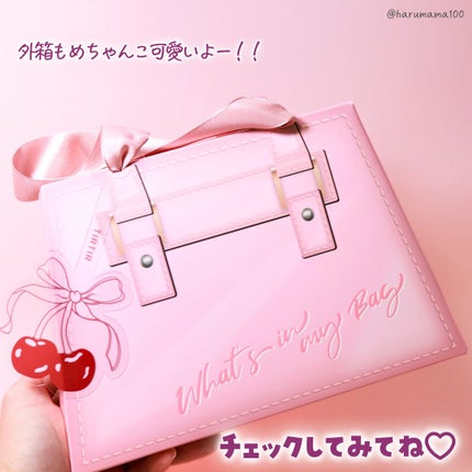 マスクフィットオールカバーデュアルコンシーラー/TIRTIR(ティルティル)/コンシーラーを使ったクチコミ(7枚目)