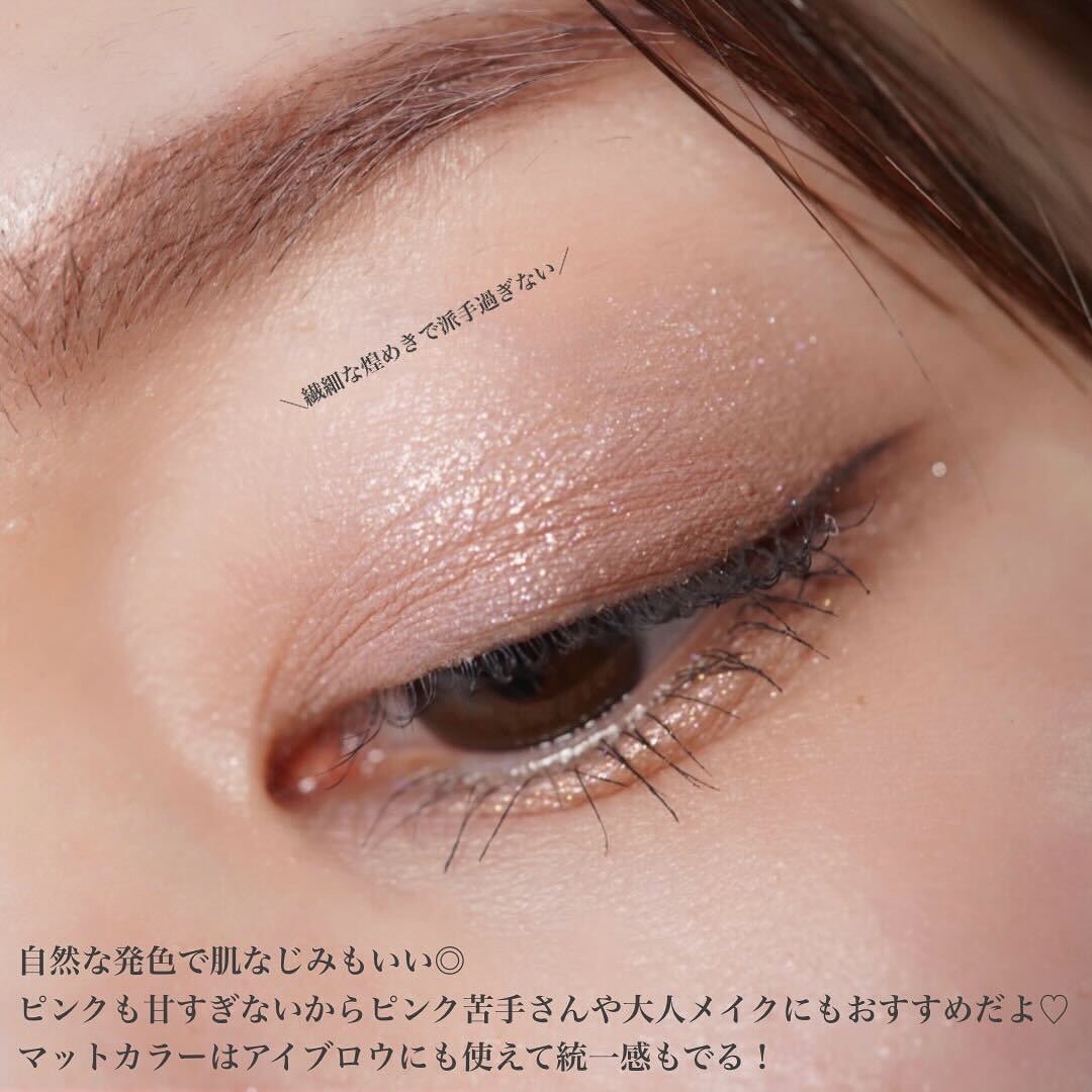 3CE フェイスブラッシュ/3CE/パウダーチーク by チャンユカ