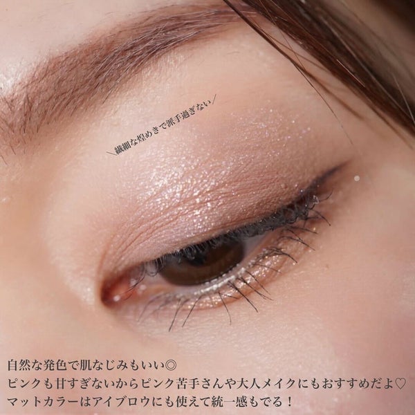 3CE フェイスブラッシュ/3CE/パウダーチーク by チャンユカ