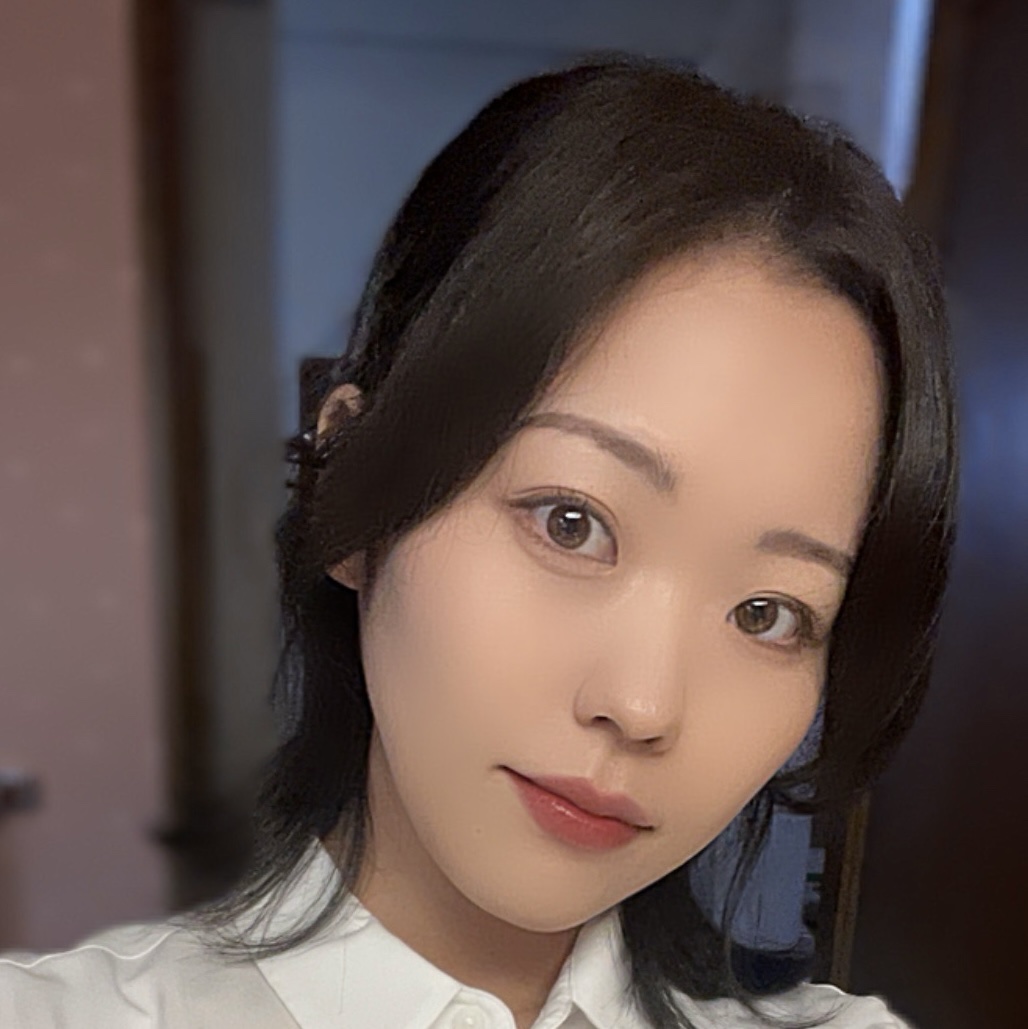 マイフェイブムードアイパレット 9カラー/HOLIKA HOLIKA/アイシャドウパレットを使ったクチコミ（3枚目）