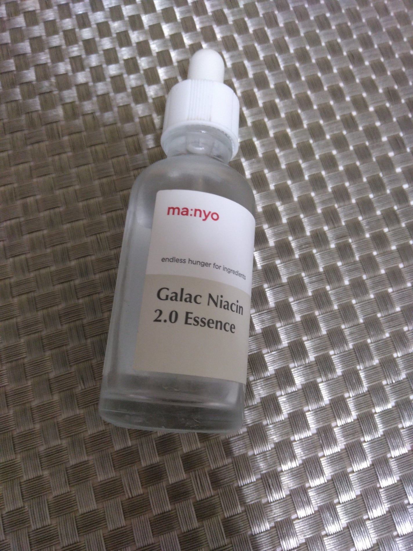 アスタリフト ホワイト ジェリー アクアリスタ/アスタリフト/美容液を使ったクチコミ(2枚目)