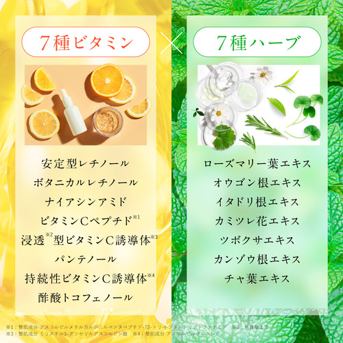 ルルルン ハイドラ V マスク/ルルルン/シートマスク・パックを使ったクチコミ（3枚目）