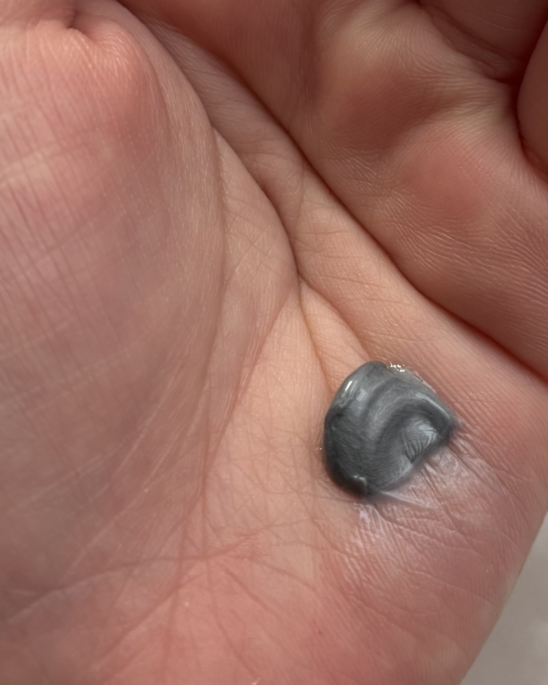 ナレッジ フェイシャルウォッシュ/KNOWLEDGE/洗顔フォームを使ったクチコミ（3枚目）