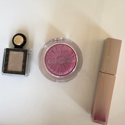 リップアーマー/KiSS/口紅を使ったクチコミ(1枚目)