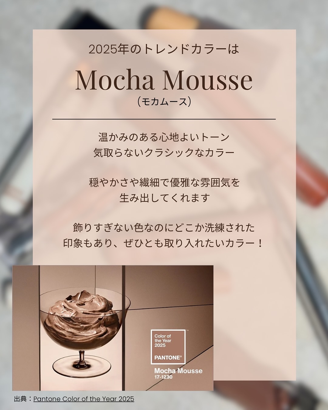 オブジェリキッド 014 Tension/MUZIGAE MANSION/口紅を使ったクチコミ（2枚目）