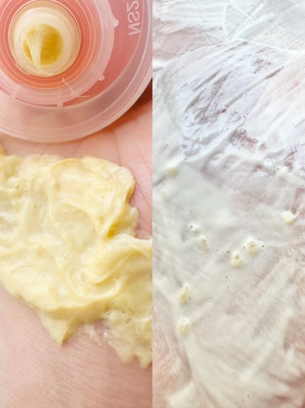 PDRN ビタグル カプセル 化粧水/Klairs/化粧水を使ったクチコミ(5枚目)