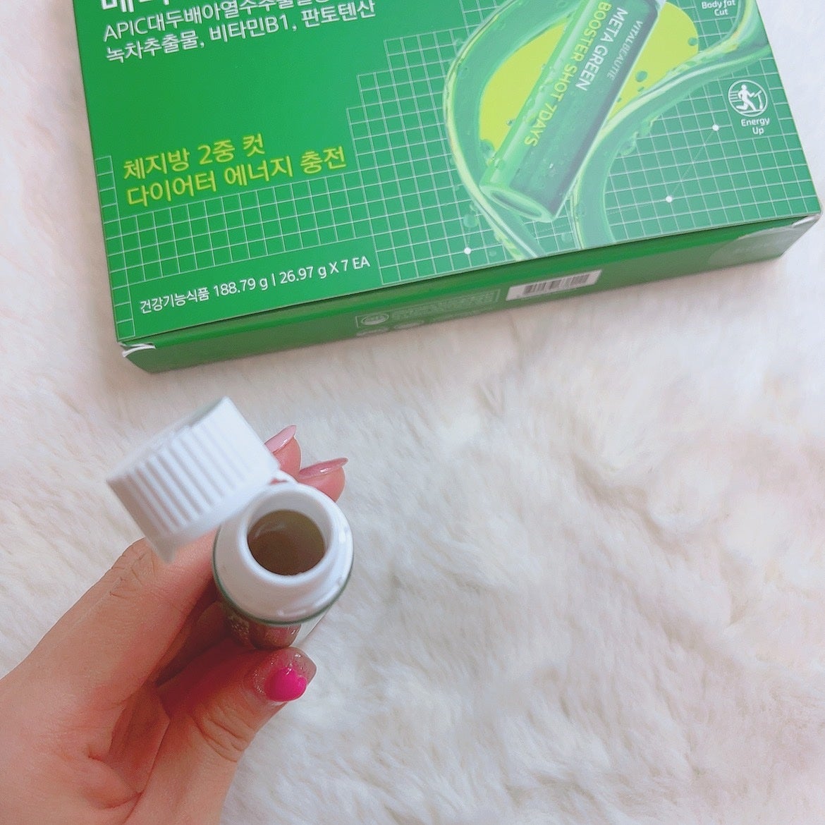 ã«ã³ã ðž on LIPS ãé£åŸ2ç²ð€äœé管çïŒ/倧奜ããªãµããªã¡ã³ãé£åŸã®å¿
é ã¢ã€ãã ð..ãïŒ3æç®ïŒ