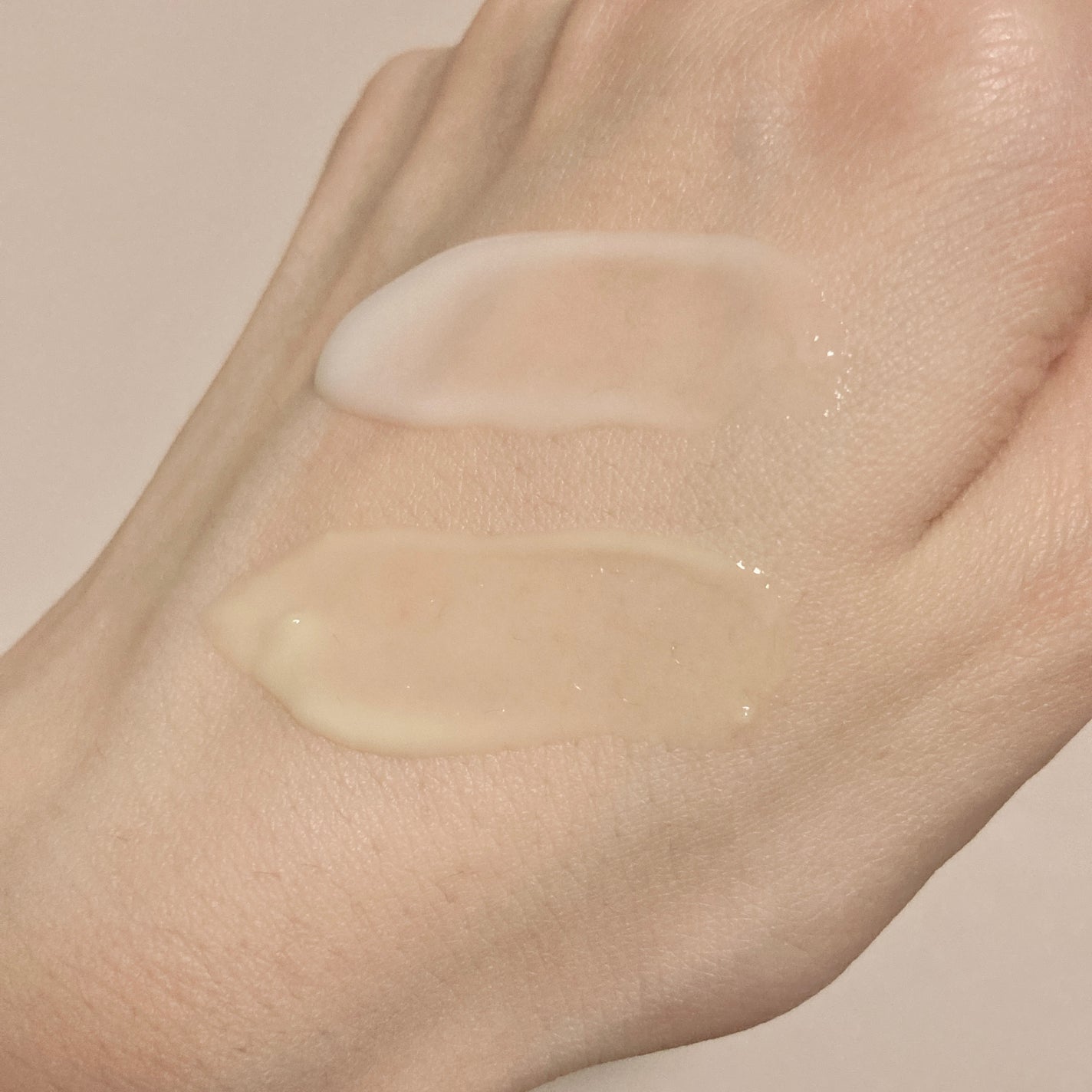 ððšð§ðš on LIPS ã#䜿ãåãã³ã¹ã¡IOPEã¬ãããŒã«ã¹ãŒããŒããŠã³ã¹ã»ã©ã 10m..ãïŒ5æç®ïŒ