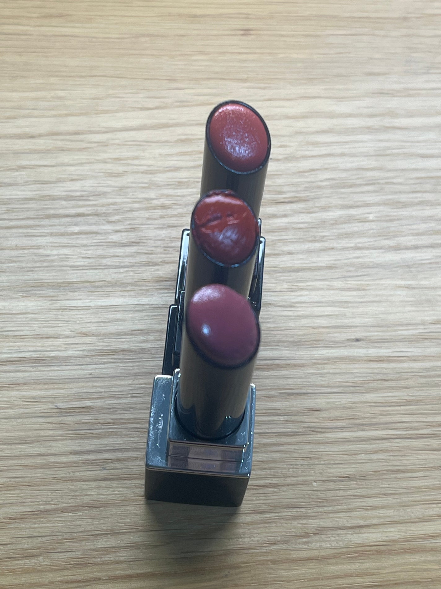 ケイト リップモンスター/KATE/口紅を使ったクチコミ(1枚目)