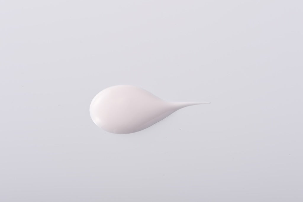 UVプロテクトゲル emuart(エミュアール)