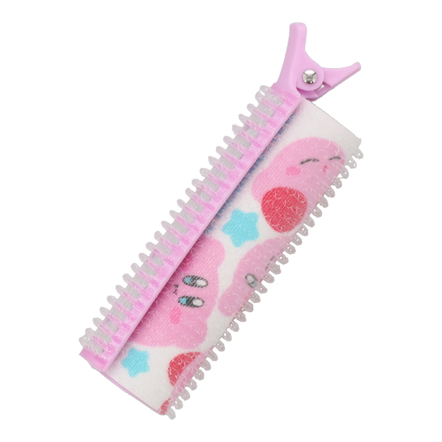 星のカービィ 前髪カーラー / SHOBIDO