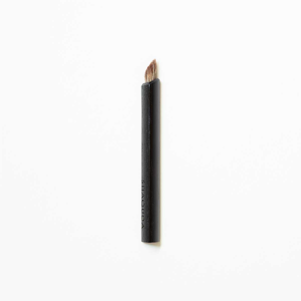 ミスミ 3Dアイブロウブラッシュ SHAQUDA