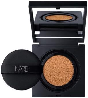 8409(ダブルレフィル)（限定品）