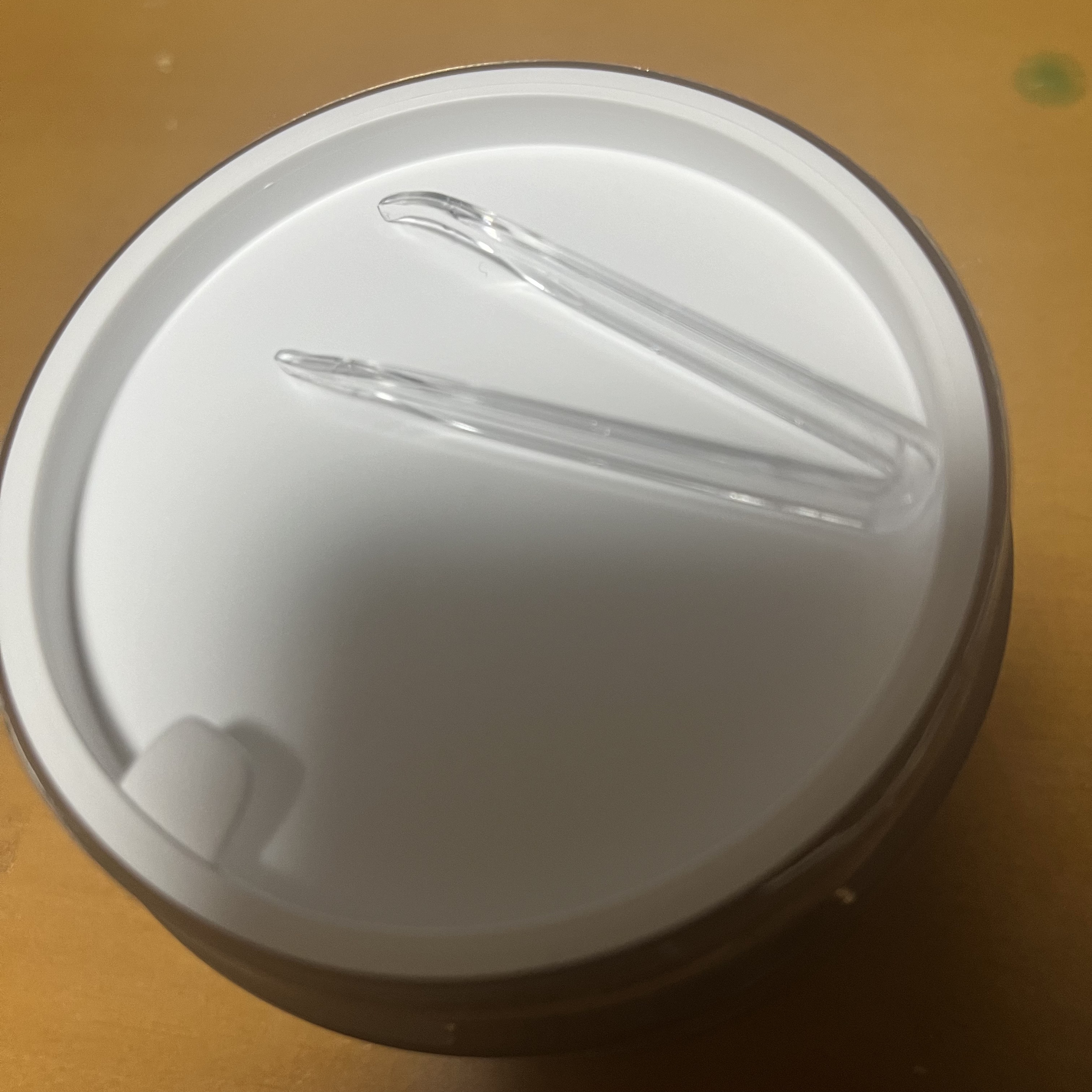 センテラ クイックカーミングパッド/SKIN1004/トナーパッドを使ったクチコミ（3枚目）