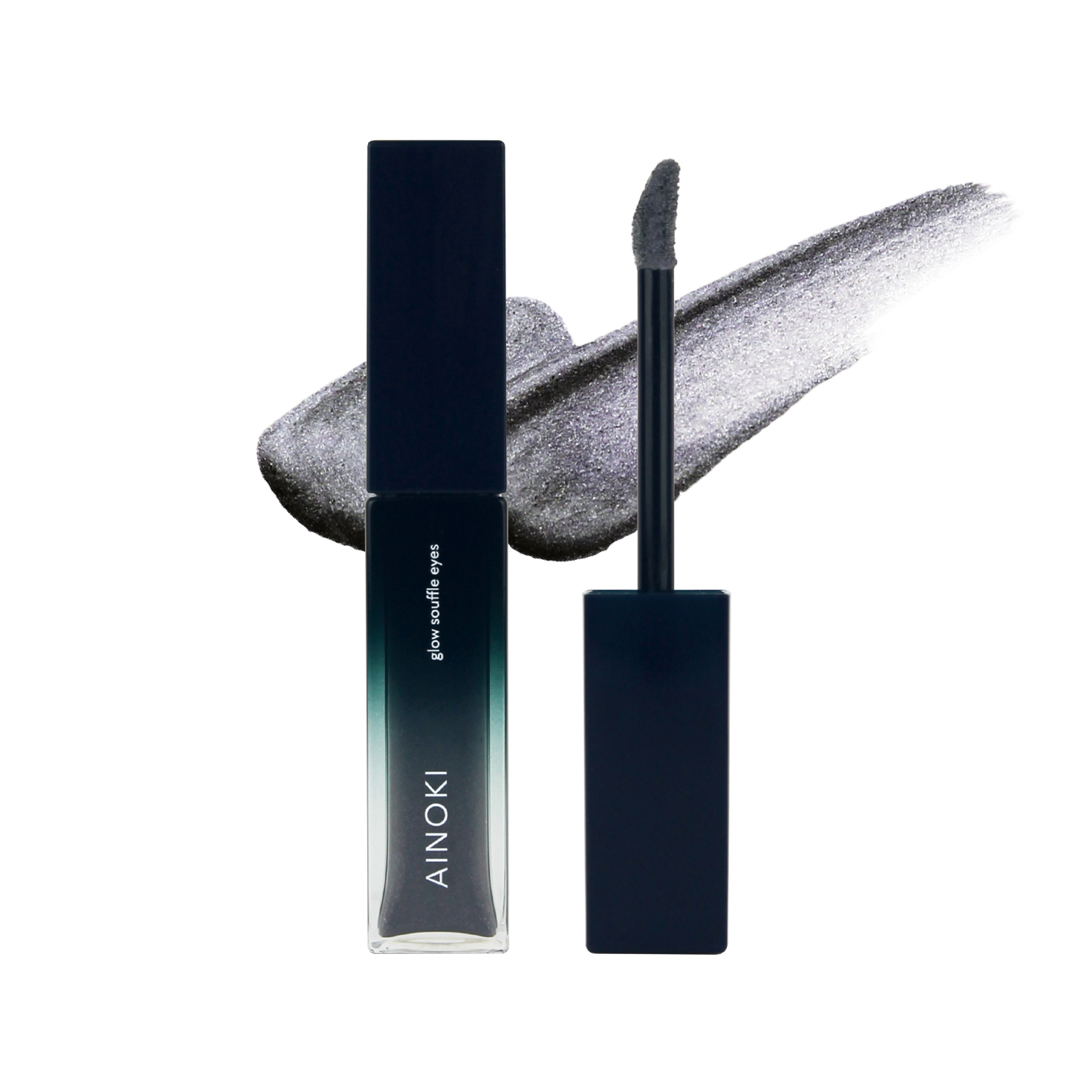 ☆新品☆【3本セット】アイノキメブキ グロウスフレアイズ アイノキ メブキ グロウ スフレ アイズ | AINOKI mebuki