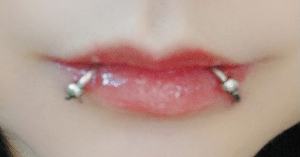 エッセンス リッププランパー/Visée/リッププランパーを使ったクチコミ(4枚目)