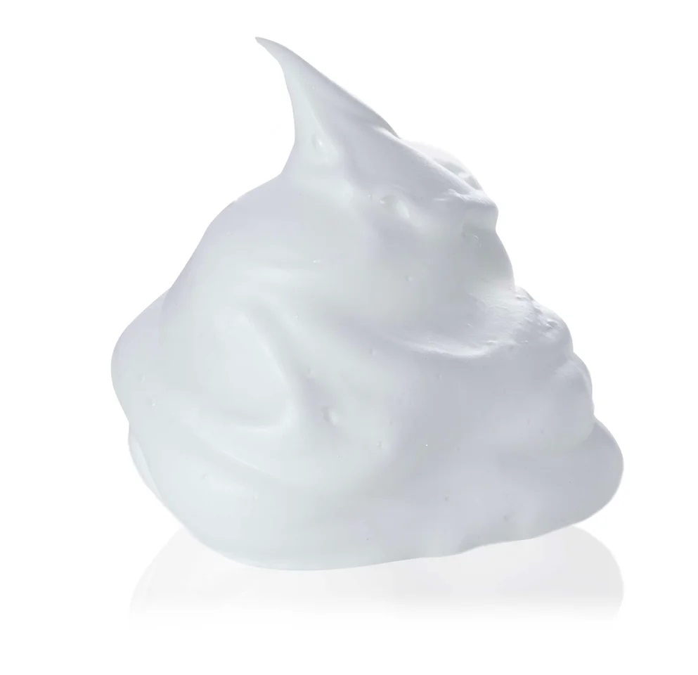 クリアフル ウォッシュ オルビス