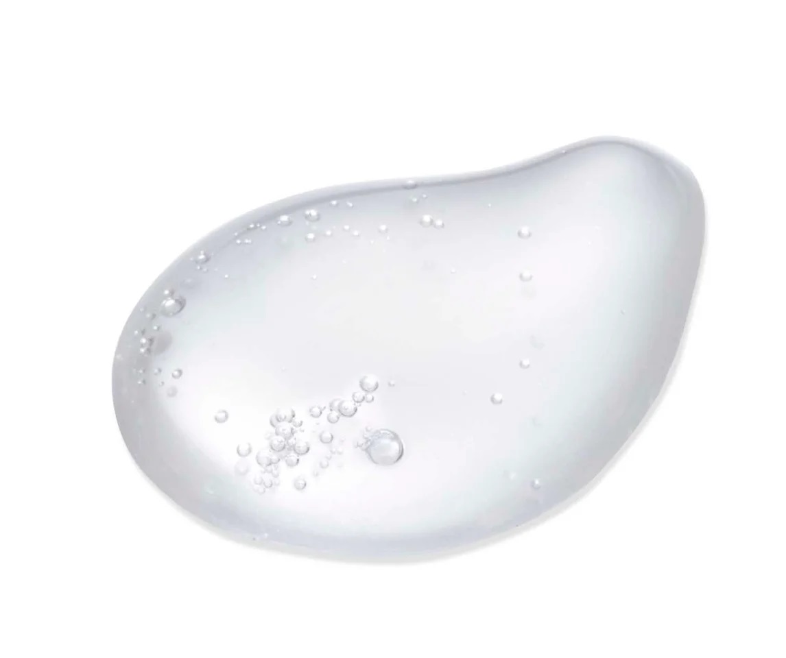 クリアフル モイスチャーL(さっぱりタイプ) オルビス