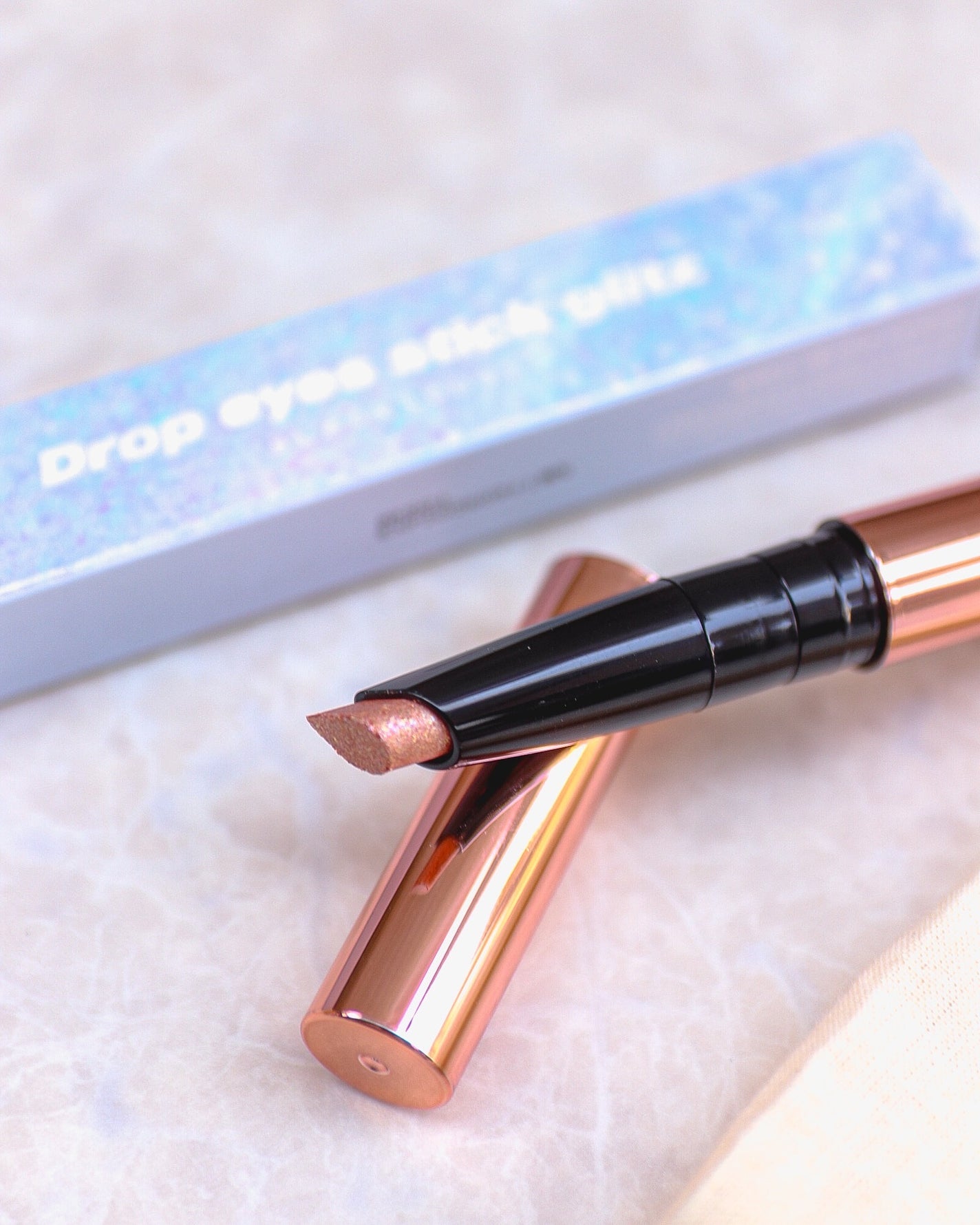 My Little Box/My Little Box/その他キットセットを使ったクチコミ(8枚目)