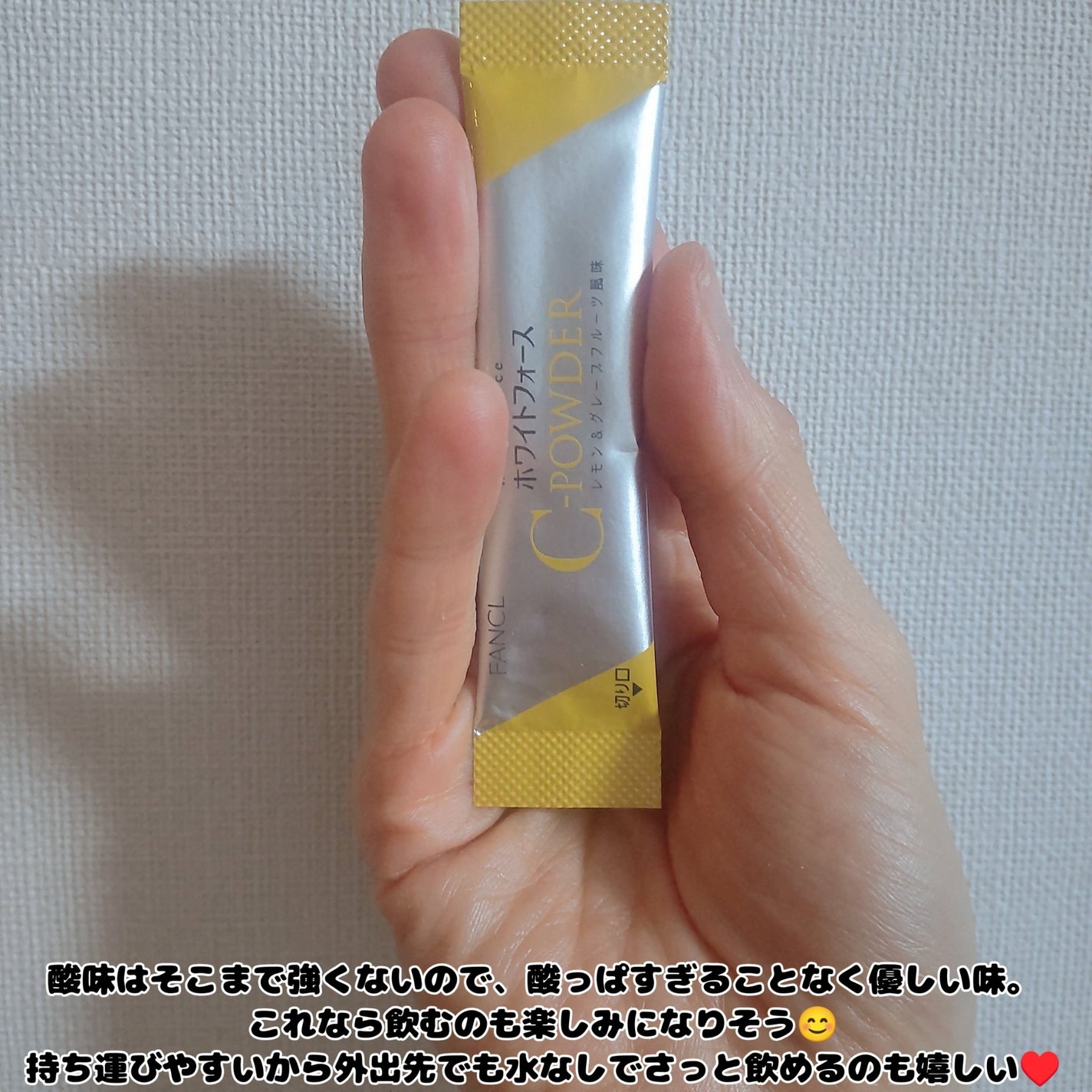 ãããð€ãšããµ on LIPS ã#PR#ãã¯ã€ããã©ãŒã¹CããŠããŒãã¡ã³ã±ã«ãã¯ã€ããã©ãŒã¹C..ãïŒ6æç®ïŒ