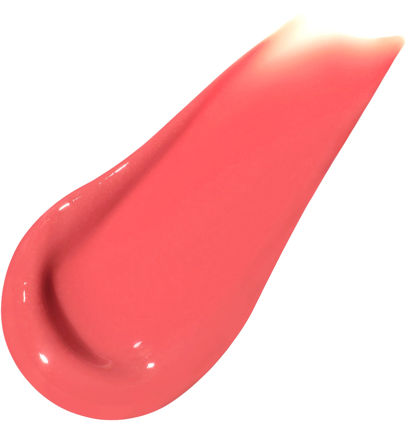 ジューシーネクターリップスティック M しあわせまろみピンク【みりんコラボカラー】