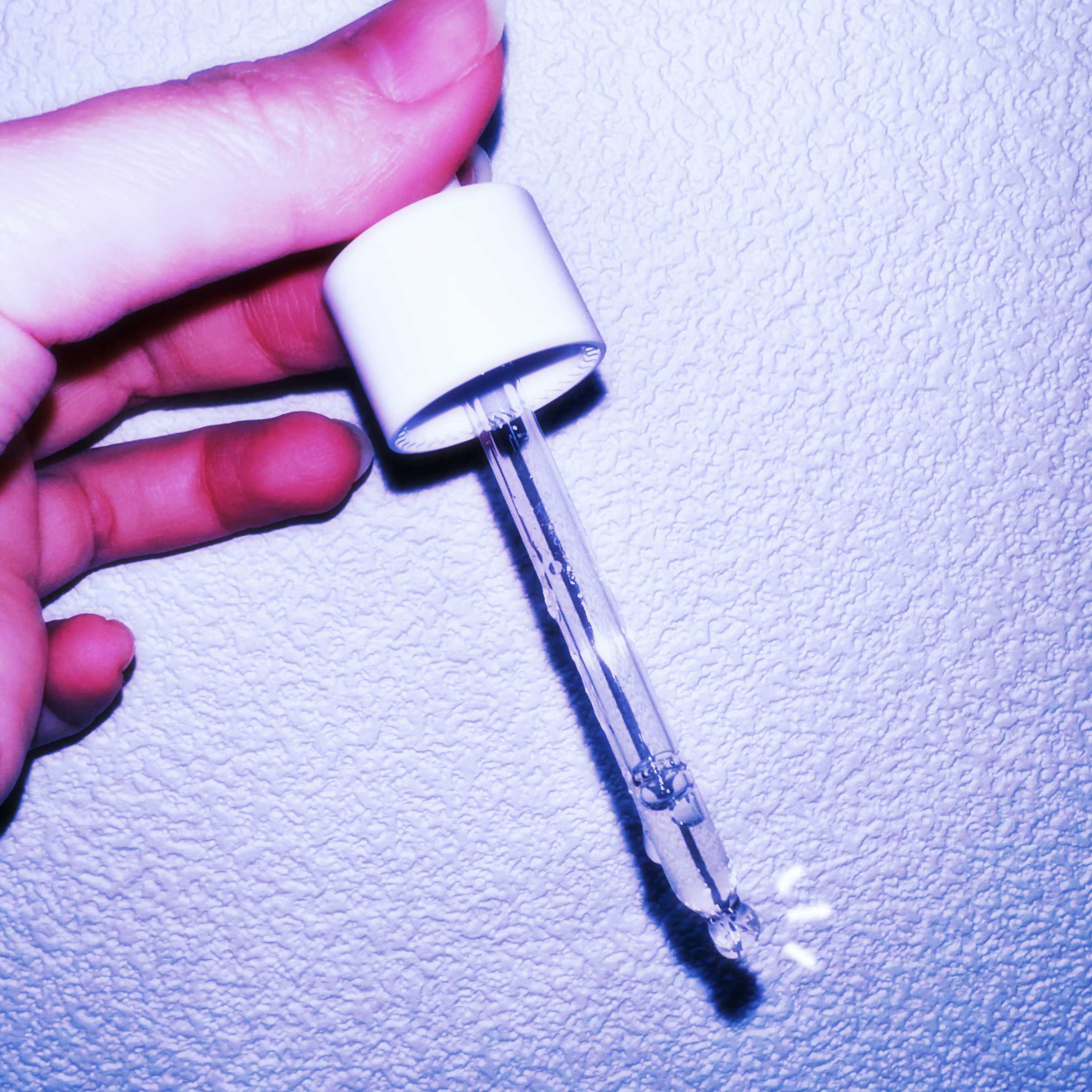 センテラ アンプル/SKIN1004/美容液を使ったクチコミ（2枚目）