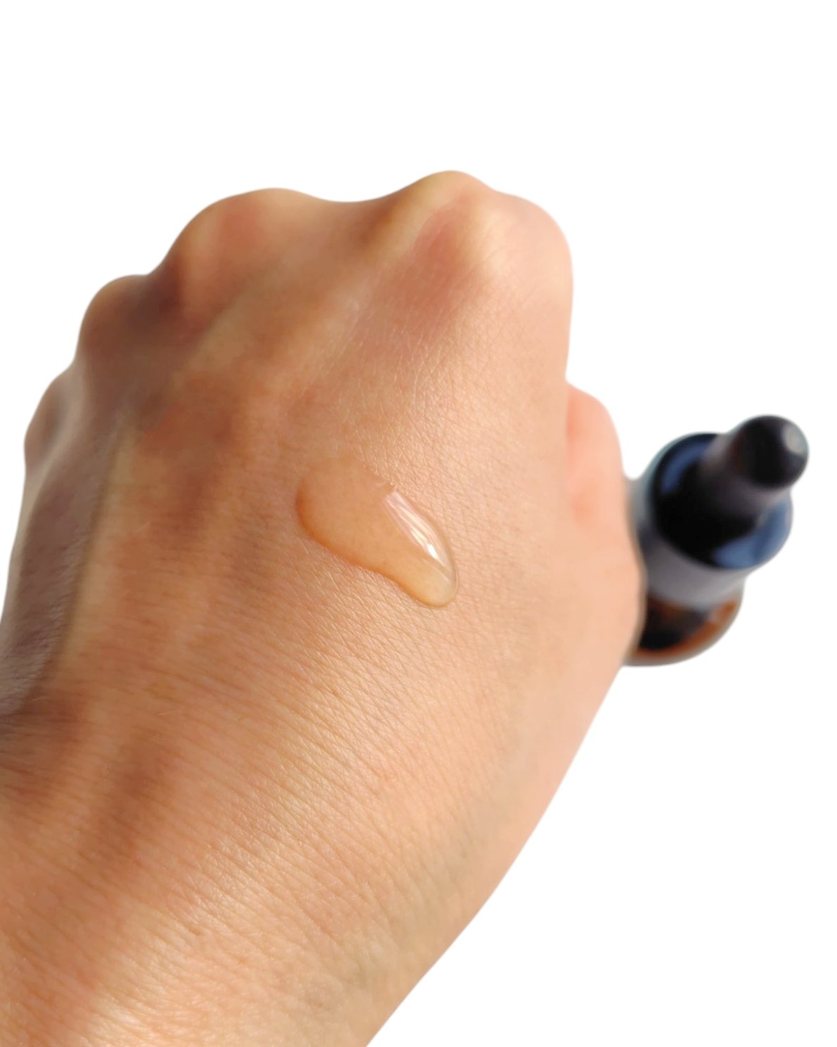 ナノインフィルトセラムLP/EXOLABEL/美容液を使ったクチコミ（3枚目）