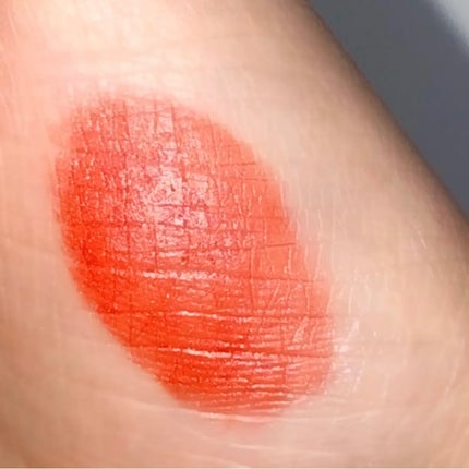 ルージュ ディオール フォーエヴァー リキッド/Dior/口紅を使ったクチコミ(2枚目)