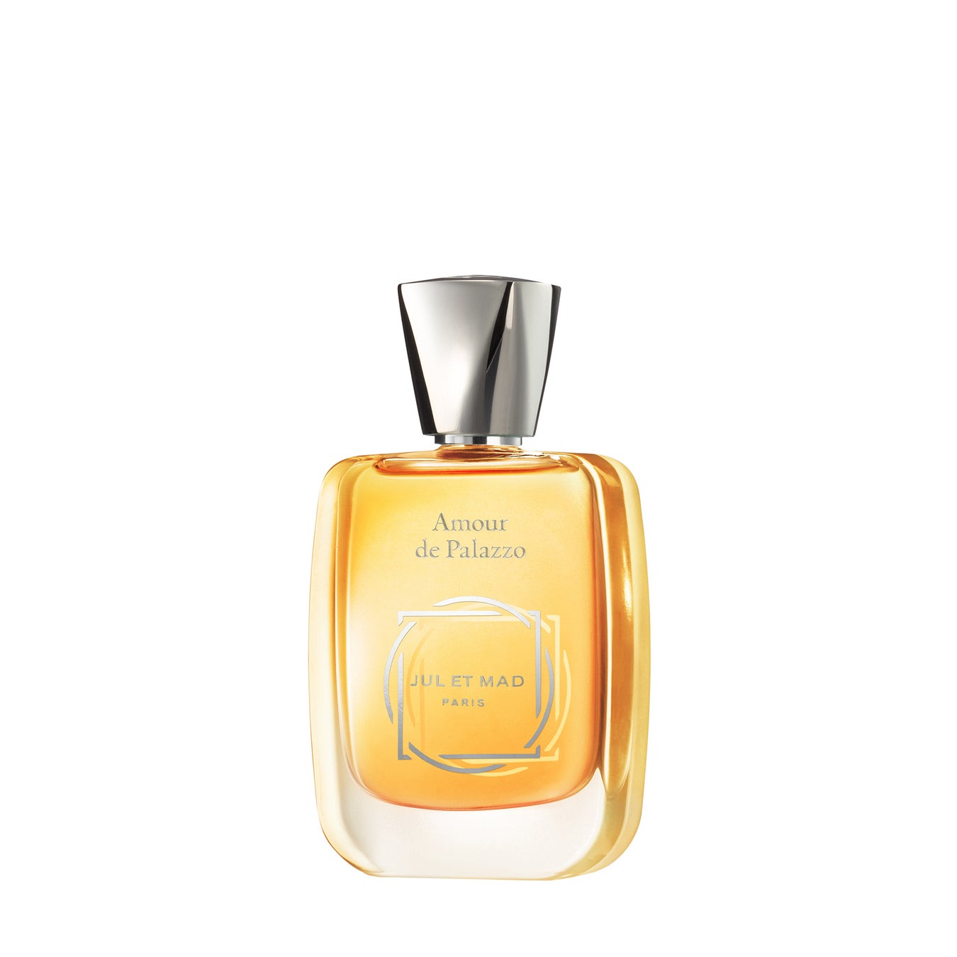 アムール ドゥ パラッツォ（エキストレド パルファム） 50ml