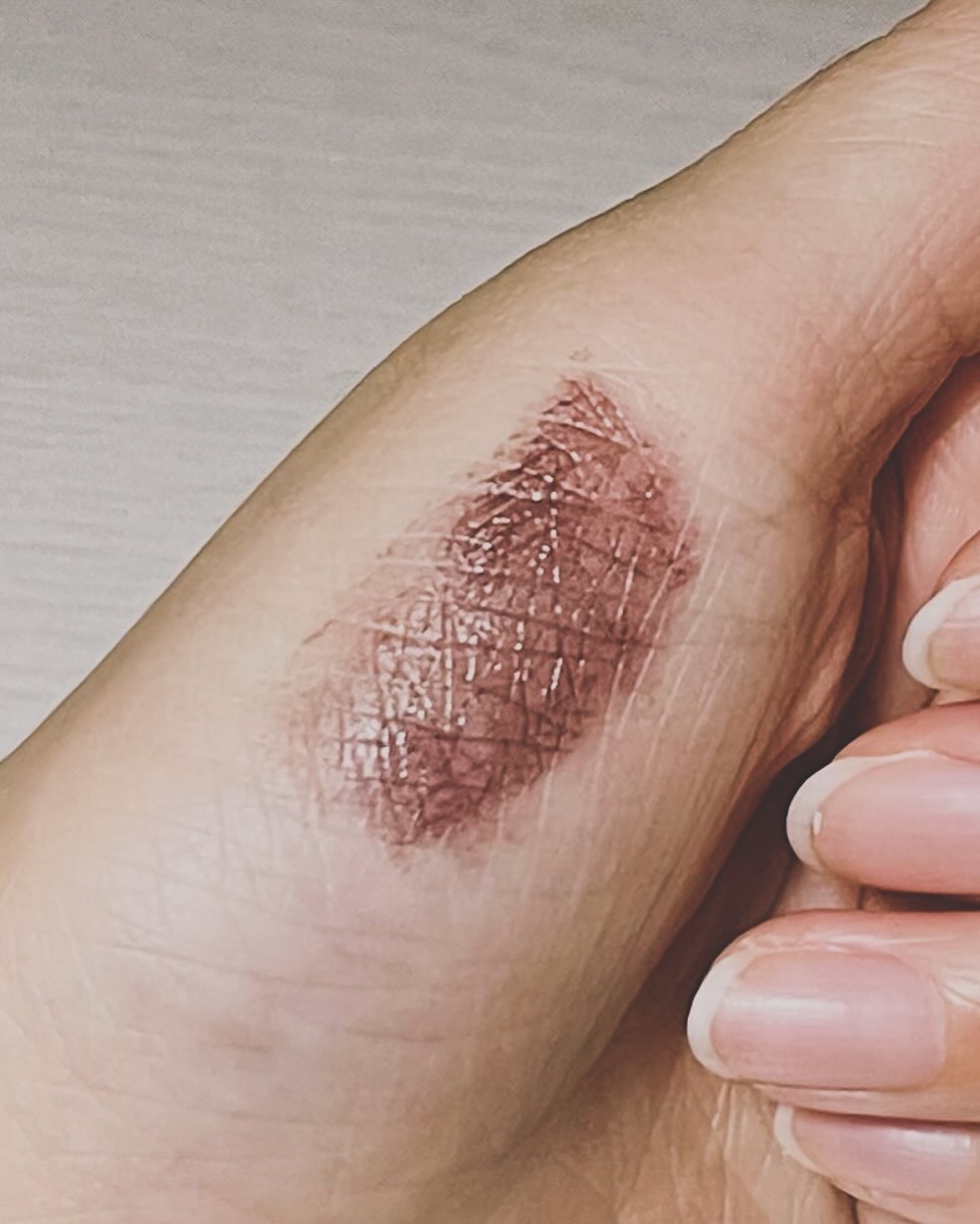 スカイハイ/MAYBELLINE NEW YORK/マスカラを使ったクチコミ（3枚目）