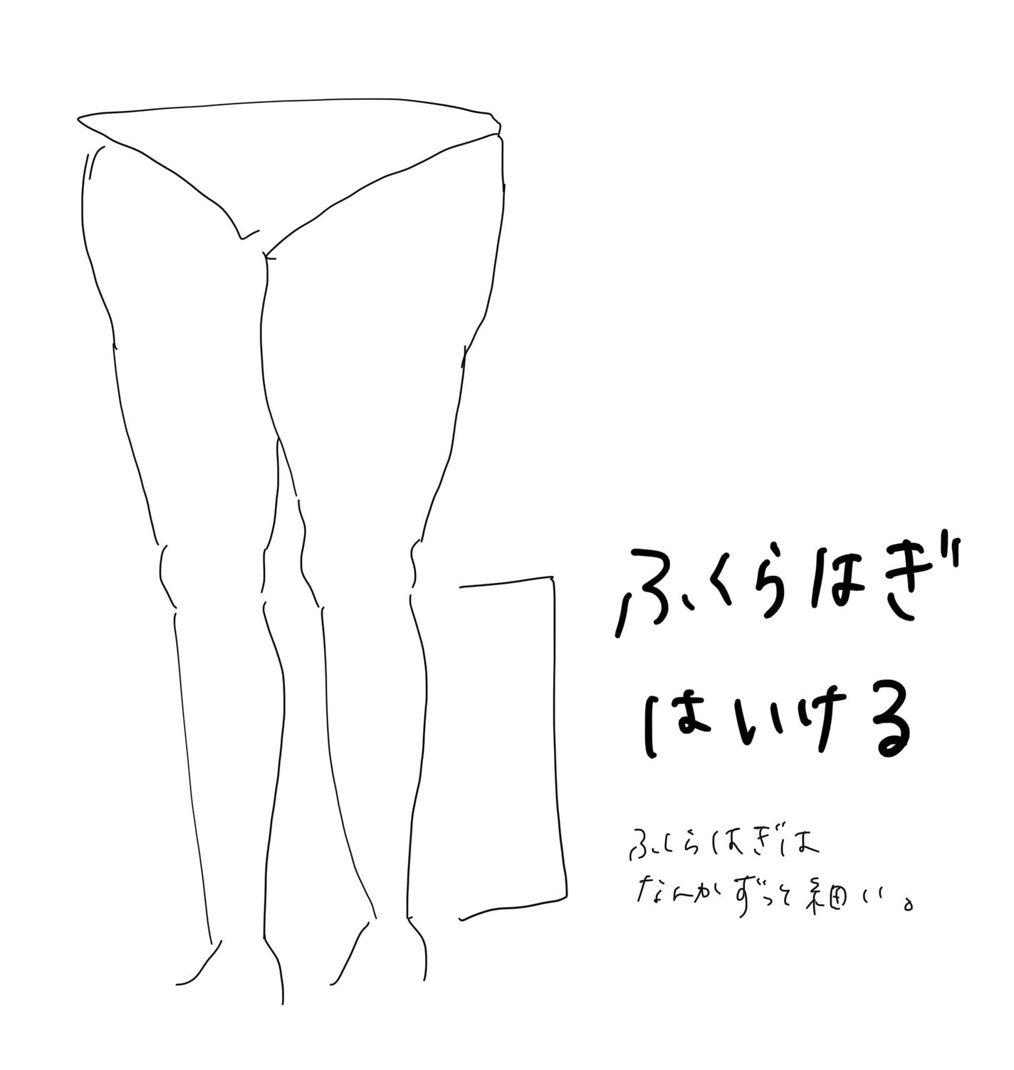 ã«ãã²ðãã©ãã on LIPS ãéªšæ Œã¹ãã¬ãŒãããããã§ãã^_^ð§ããã¹ãªãŒãçããšã¬ã³ãã ..ãïŒ7æç®ïŒ