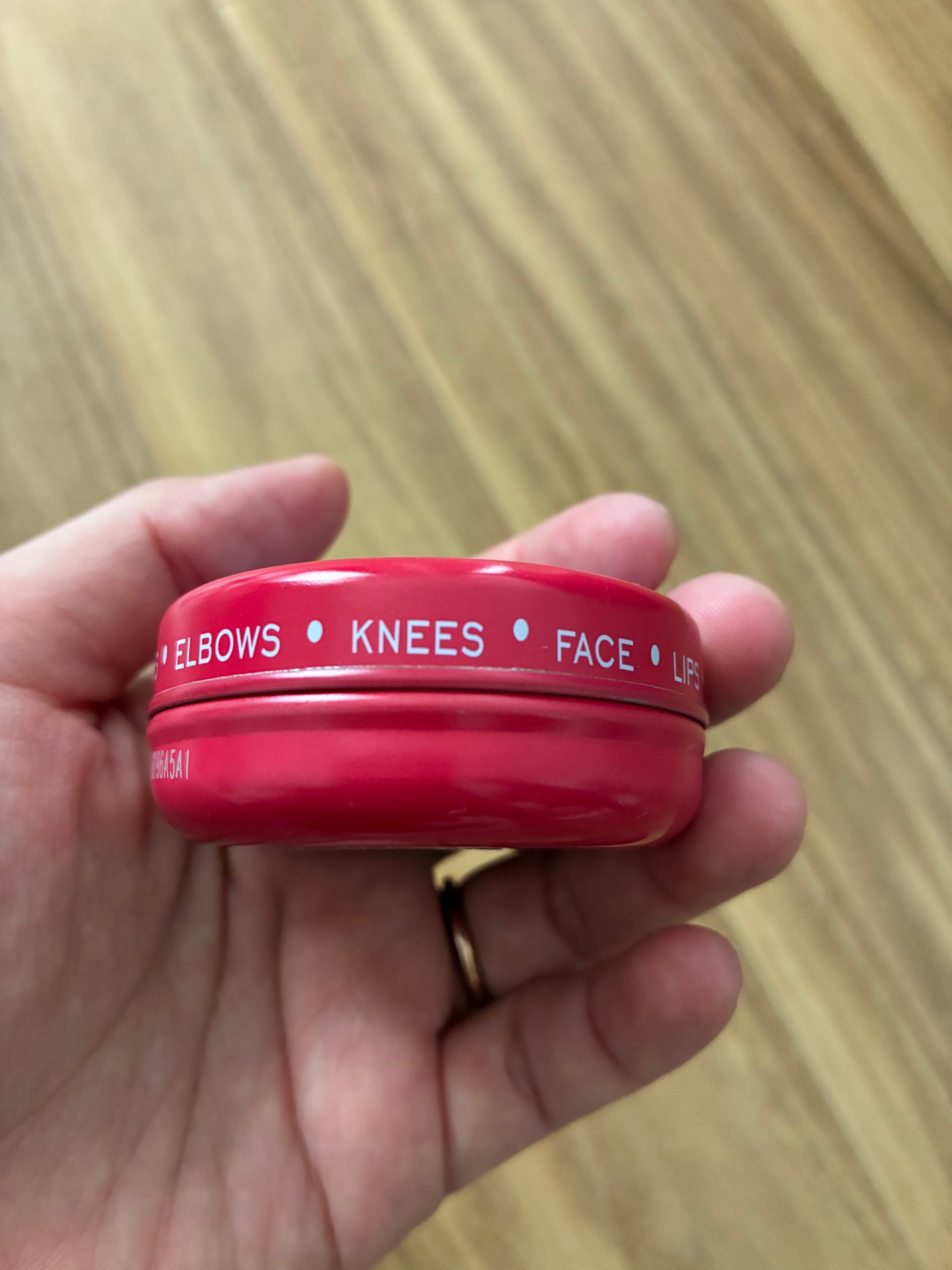 ããðãã©ããð¯ on LIPS ãåéããããã£ãæµ·å€ã®ãåç£ã§ãïŒãã³ãã¯ãªãŒã ãšããŠãããªã..ãïŒ4æç®ïŒ