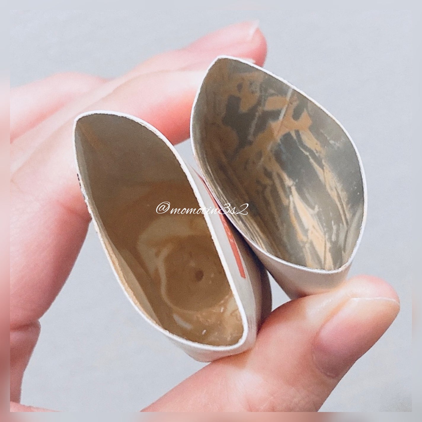 サンシェルター マルチ プロテクション トーンアップCC/DECORTÉ/化粧下地を使ったクチコミ(2枚目)