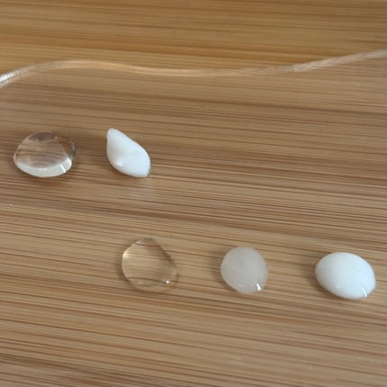 あすかちゃんのクチコミ「┈┈┈┈┈┈┈┈┈┈
NONFスキンケア 
┈┈┈┈┈┈┈┈┈┈
これまでの技術では難し.....」(3枚目)