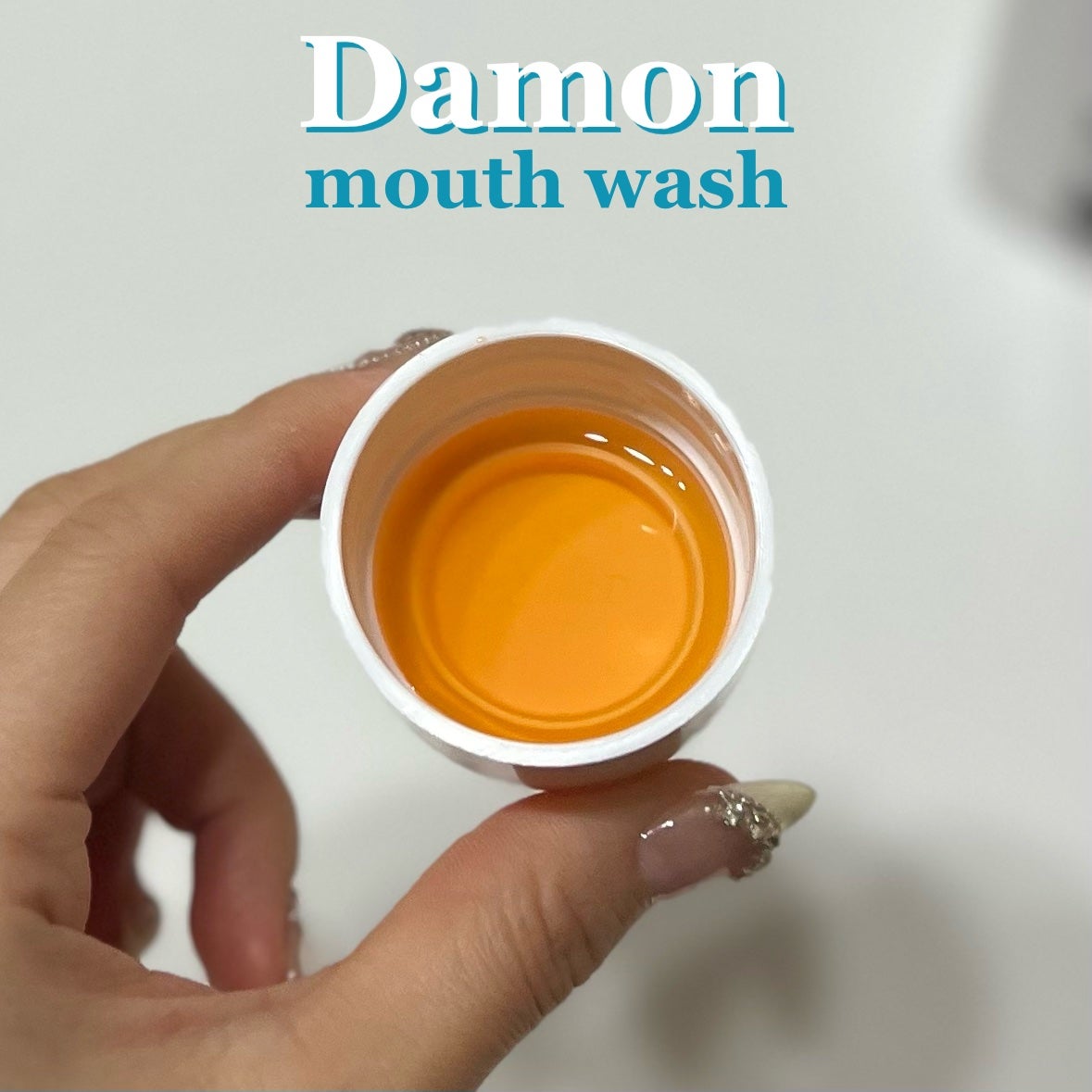 ãã¢ã³ ãªã©ãã¯ã¹ãã³ã/Damon/ããŠã¹ãŠã©ãã·ã¥ã»ã¹ãã¬ãŒã䜿ã£ãã¯ãã³ãïŒ3æç®ïŒ