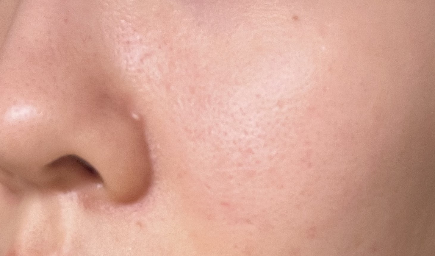 アンレーベル ラボ V スムース UVスティック/unlabel/日焼け止めスティックを使ったクチコミ（2枚目）