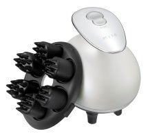 mysé(ミーゼ) ミーゼ ニードルヘッドスパ EMS