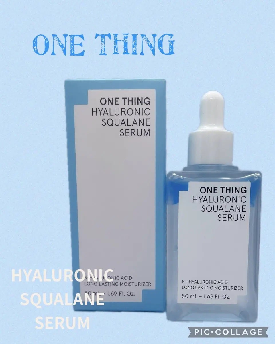 みー on LIPS 「ONETHINGさま(@onething_jp)のモニターに当..」(1枚目)