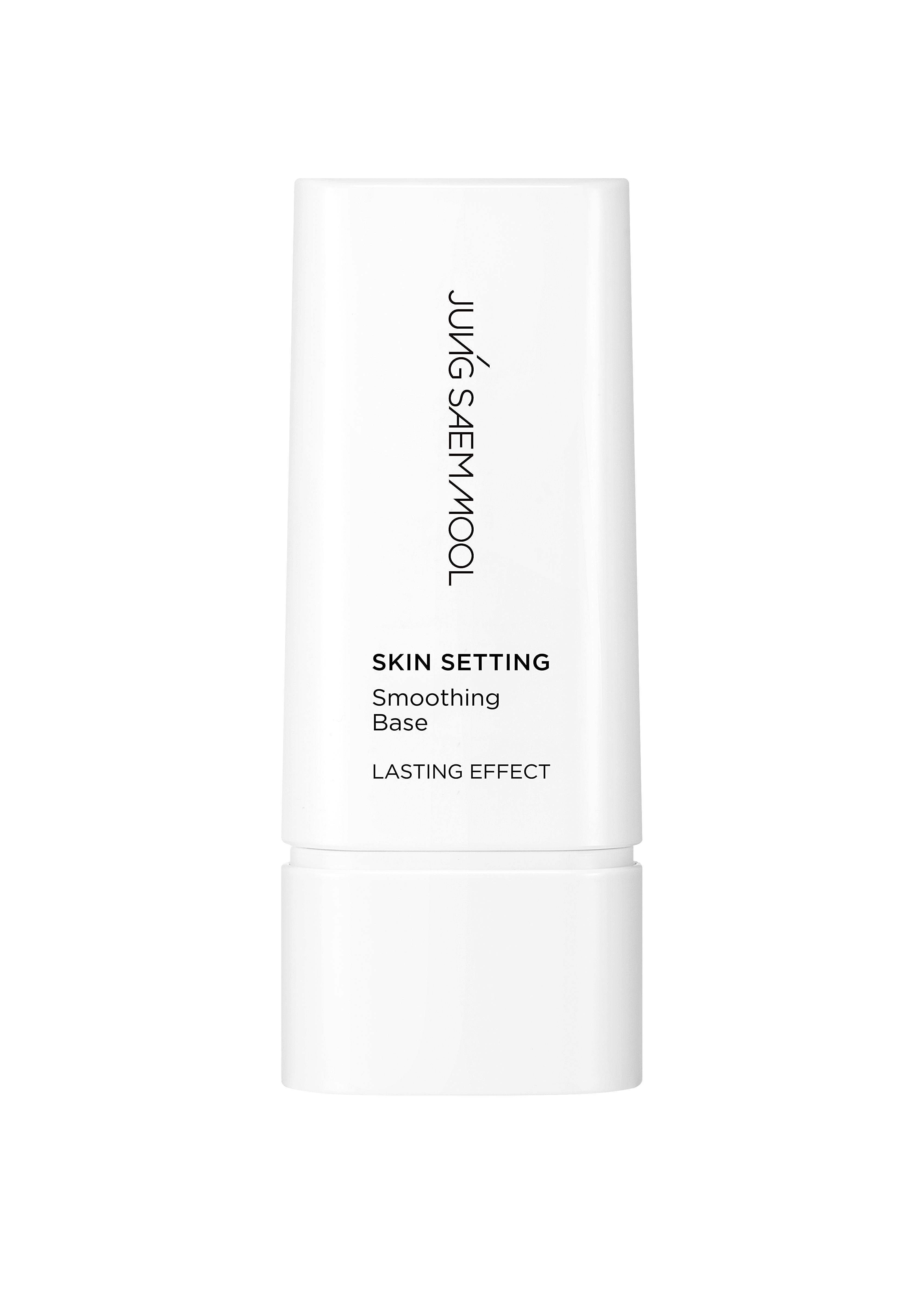 スキンセッティングスムージングベース / JUNG SAEM MOOL
