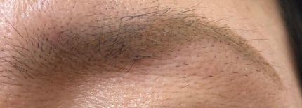 CREATORS LONGWEAR UV CUSHION BRILLIANT SKIN EX/ブリリアージュ/クッションファンデーションを使ったクチコミ(6枚目)