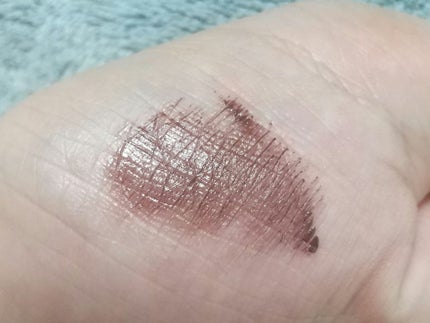 スカイハイ/MAYBELLINE NEW YORK/マスカラを使ったクチコミ(5枚目)