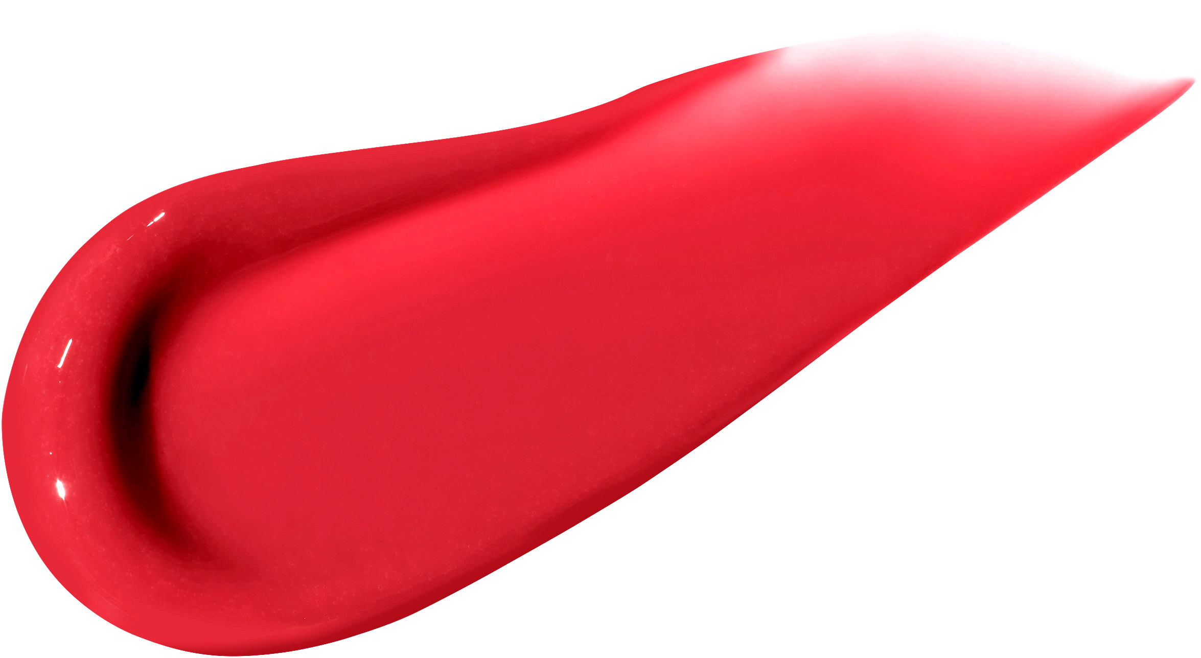 T ぷるんとチェリー【タフ子ちゃんコラボカラー】