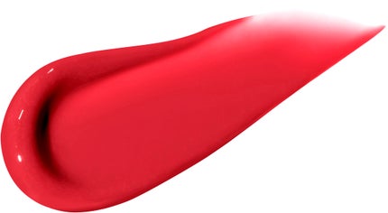 T ぷるんとチェリー【タフ子ちゃんコラボカラー】