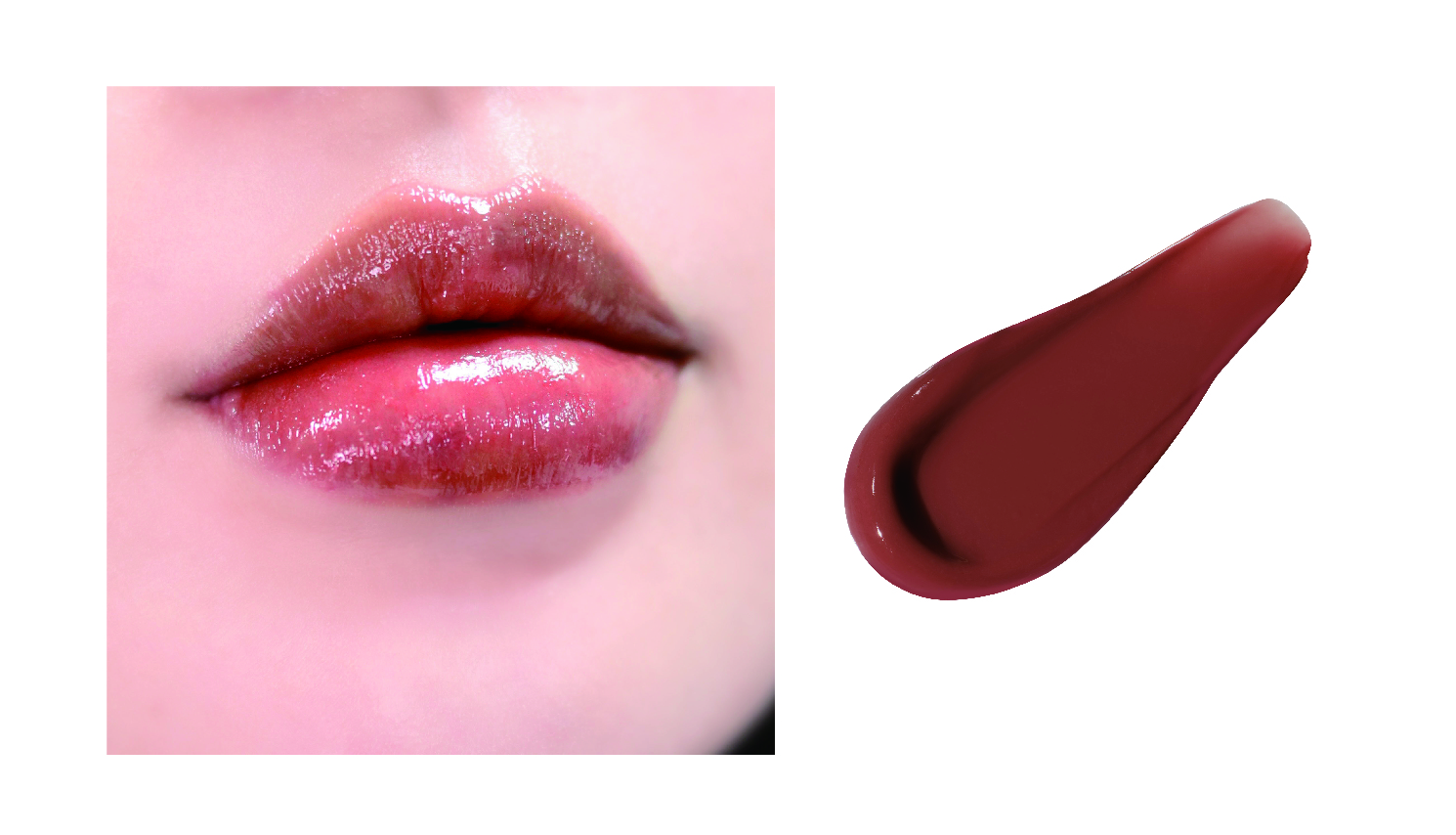 ジューシーネクターリップスティック 05 レディーアプリコット