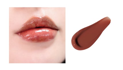 05 レディーアプリコット