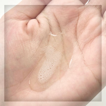 グルタチオンビタグロースキンブースタートナー /Genabelle/化粧水を使ったクチコミ(4枚目)