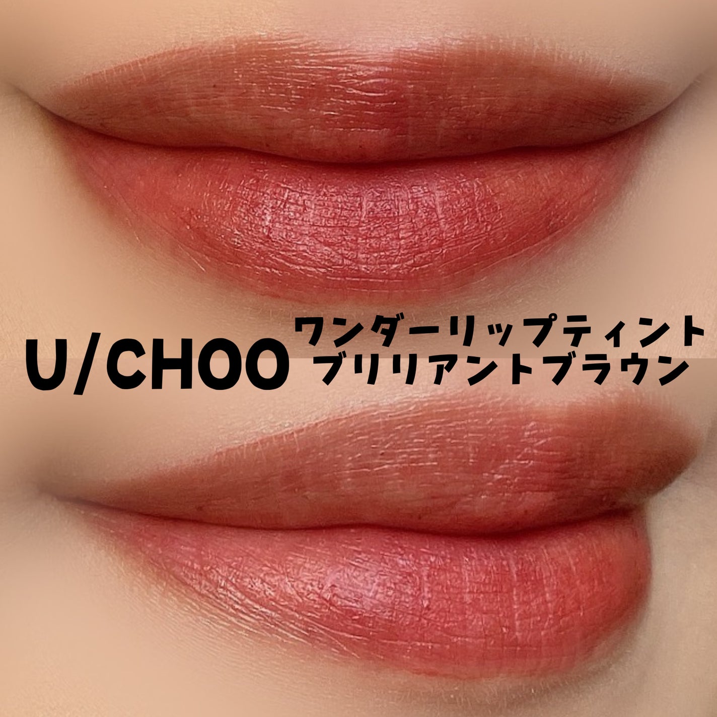 パールグロウハイライト/CEZANNE/パウダーハイライトを使ったクチコミ(2枚目)